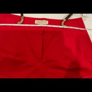 New Michael kors short